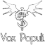 Vox Populi.