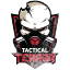 Tactical Terror Alliance