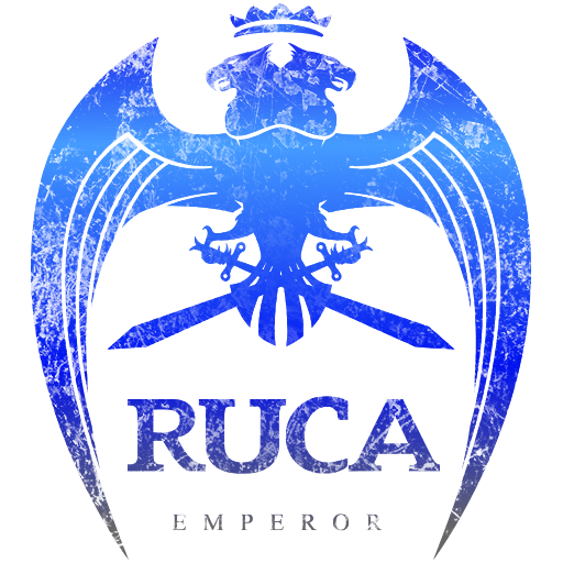 RUCA Emperor