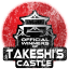 Official Winners Of Takeshi's Castle