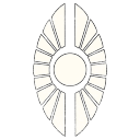 DEOS Alliance