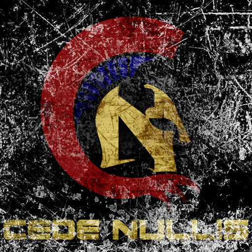 Cede Nullis