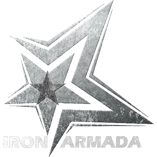 Iron Armada