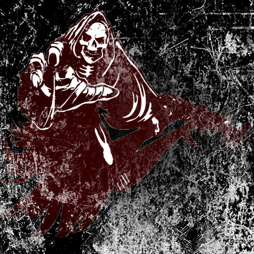 Reaper Federation