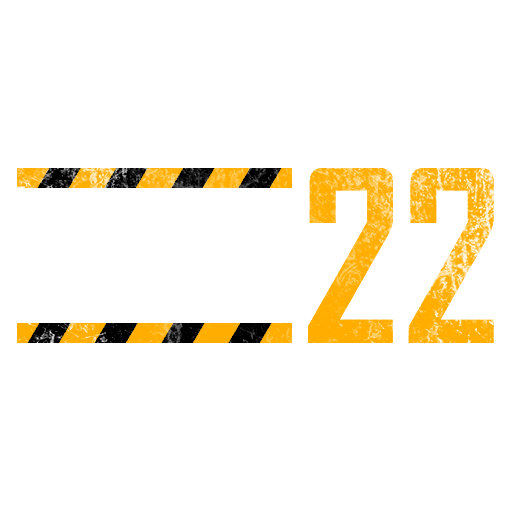 MIDAS 22