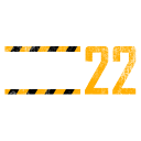 MIDAS 22