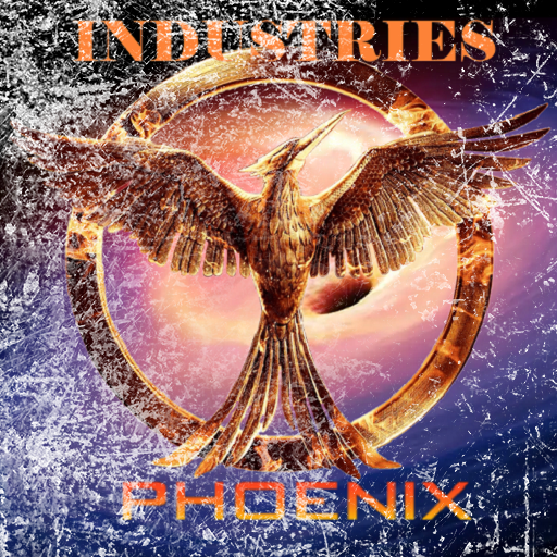 Les Industries Phoenix Alliance