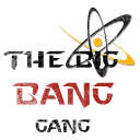 the Big Bang Gang