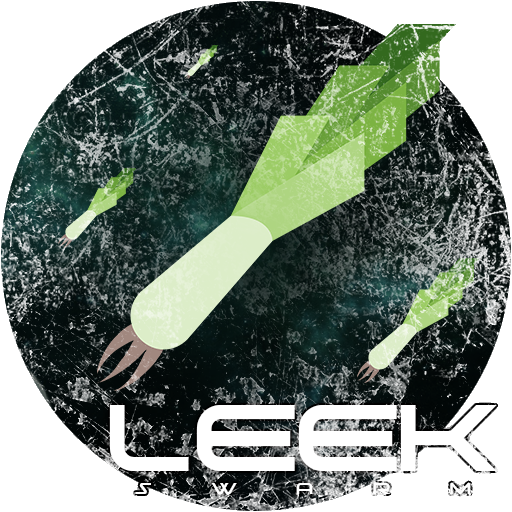 LEEKSWARM FEDERATION