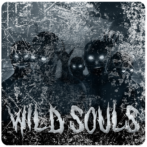 Wild Souls