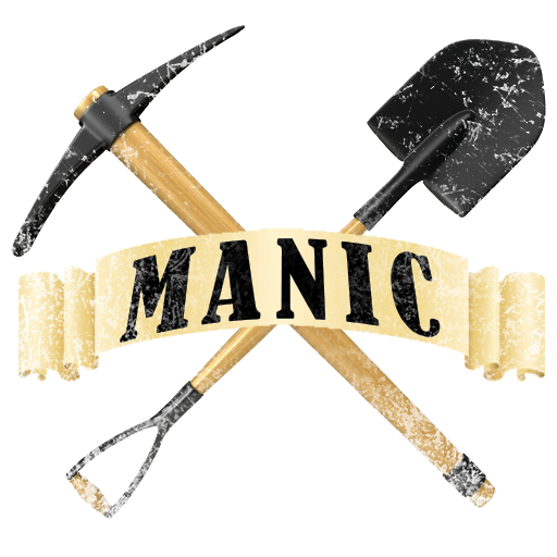 Manic Miners Alliance