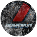 Dominion Aerospace Systems