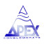 APEX Conglomerate