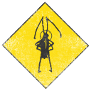 TAPAKAH ALLIANCE