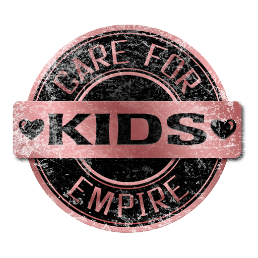 Care for Kids Empire