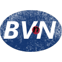 Bitter Vets n Noobs