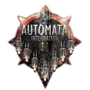 Automata Integration