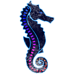 We want your ISK logo