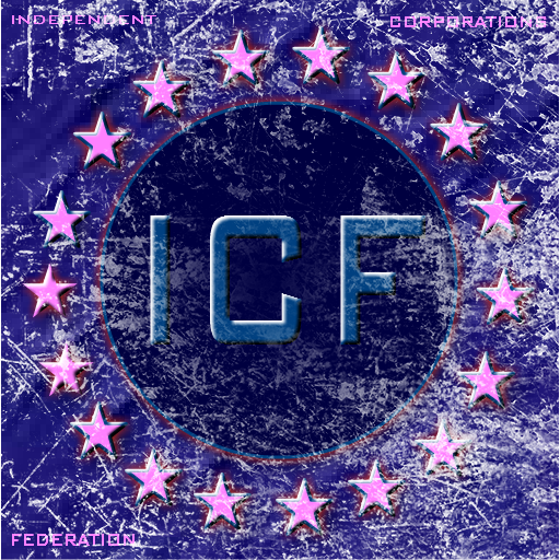 Independent Corps Federation