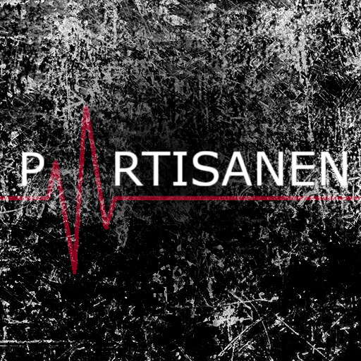 Partisanen