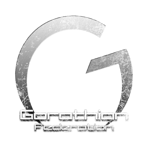 Gorathian Federation