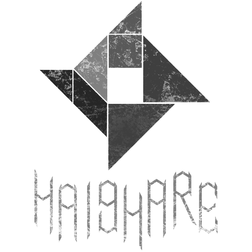 Haighare Pirates