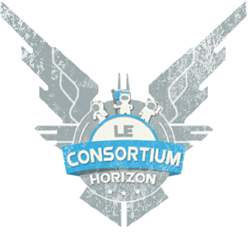 Le Consortium Horizon