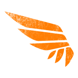 WiNGSPAN Delivery Network logo