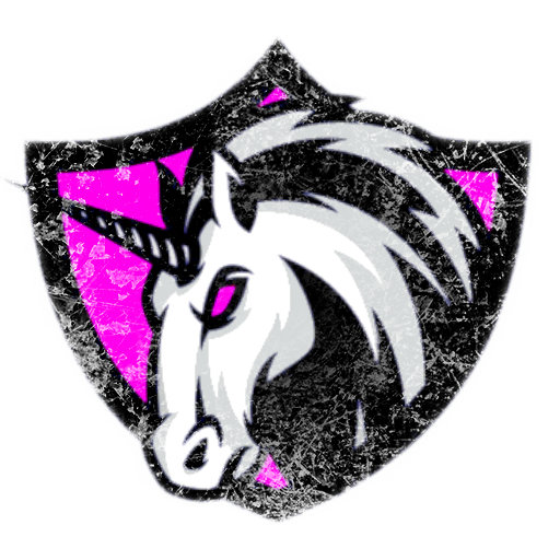 Alliance 99006343