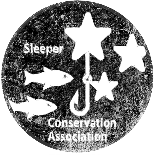 Sleeper Conservation Association