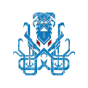 Digital Vendetta