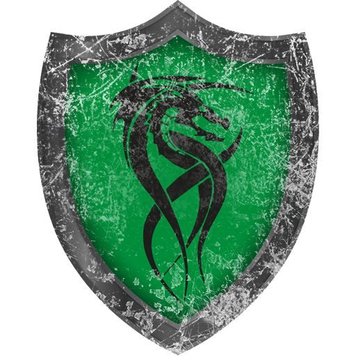 Alliance 99006494