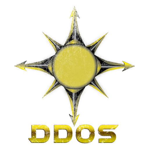 Divine Descendants of Sol