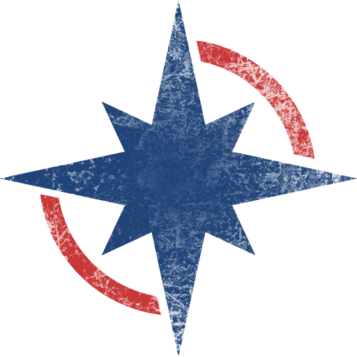 Terran Confederation.