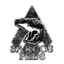 Sarcos Federation