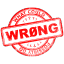 What Could Possibly Go Wr0ng What Could Possibly Go Wr0ng