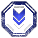 TheDistrict
