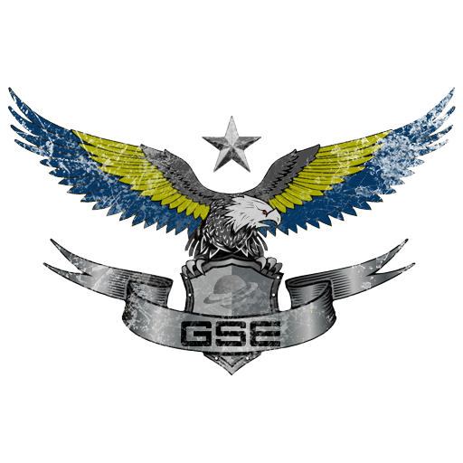 Galactic Skyfleet Empire