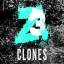 z3. Clones