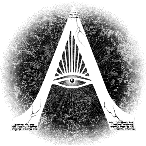 Alliance 99007252