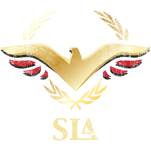 Southern Legion Alliance