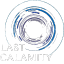 Last Calamity