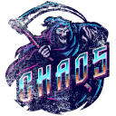 Habitual Chaos