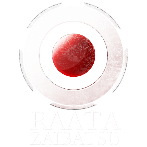 Raata Zaibatsu