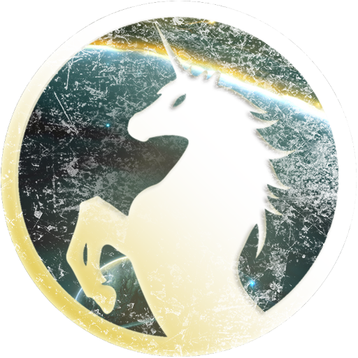 Alliance 99007498
