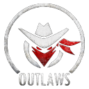 Outlaws.