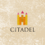 CltadeI