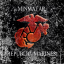 Minmatar Republic Marines