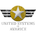 United Systems of Avarice