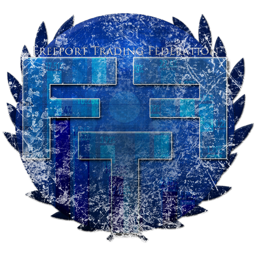 Freeport Trading Federation